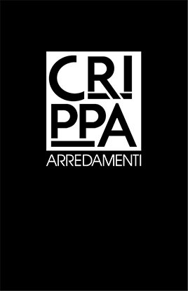 crippa arredamenti